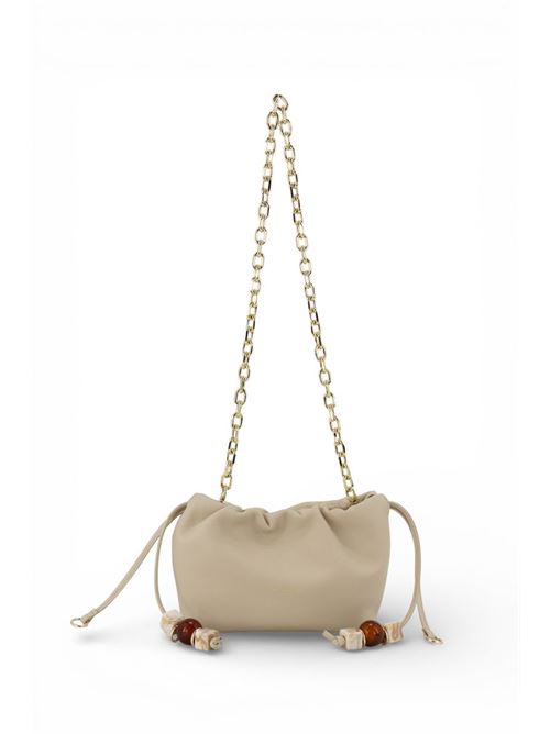 joanna piccola MY BEST BAG FIRENZE | F2-MYB-3046S-N01IVORY